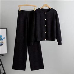 Butterfly Костюм женский  2410071147A