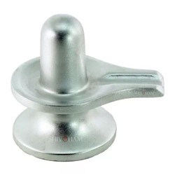 Парад Шивлинг, Parad Shivling, произв. SHIVARATNA