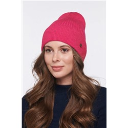 Шапка Женская РВ430