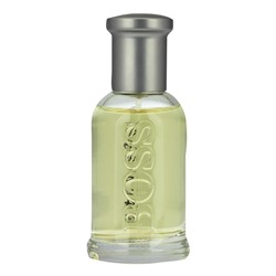 Hugo Boss Bottled Eau de Toilette Туалетная вода 30 г