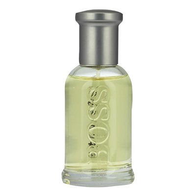 Hugo Boss Bottled Eau de Toilette Туалетная вода 30 г