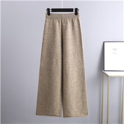 Eleganzza Костюм женский  31046