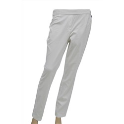 Брюки Klingel 882734, Белый