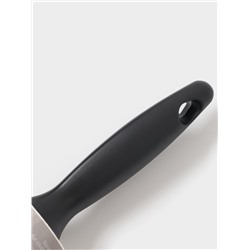 Ролик для чистки одежды LaDom, 60 листов, втулка 3.5×10 см, винтовая намотка