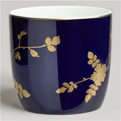 КРУЖКА LEFARD "GOLDEN BIRDS" 330 МЛ