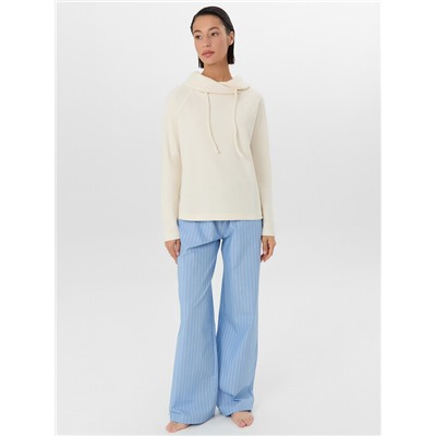 ХУДИ ЖЕНСКОЕ 502623-1