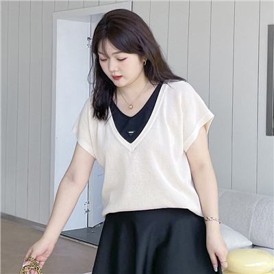 Eleganzza  Джемпер женский  DM013