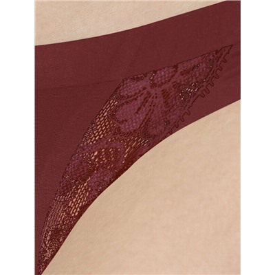 трусы женские