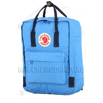 Рюкзак “KANKEN”