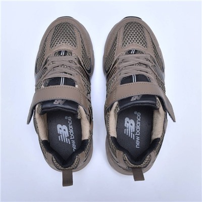 Кроссовки детские New Balance 530 арт 5493