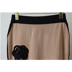 Butterfly Костюм женский  2405031076