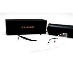 Распродажа без футляра BVLGARI оправа  1003 501