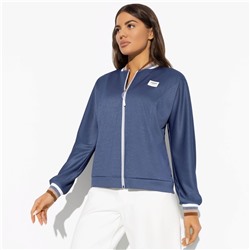 Бомбер, Поверь в мечту (тренд)