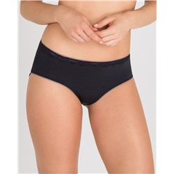 Трусы P00HK Playtex
