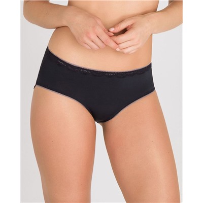Трусы P00HK Playtex