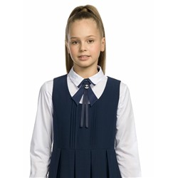 платье для девочек