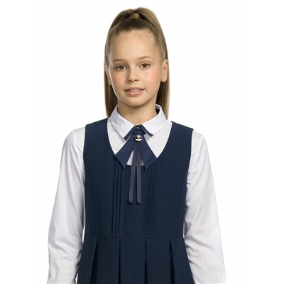 платье для девочек