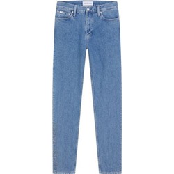 Jeans Mom Jean