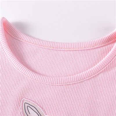 Платье Little Maven