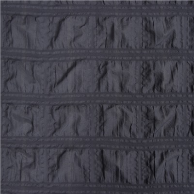 Покрывало LoveLife Texture: dark gray, 150*220±5см, микрофайбер, 100% п/э