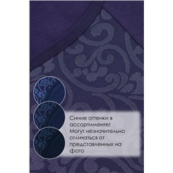 Трусы женские №GS522