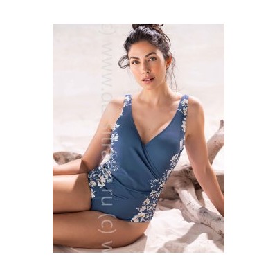 Купальник FW52 Sielei совместный