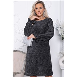 Платье 71659-1