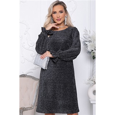 Платье 71659-1