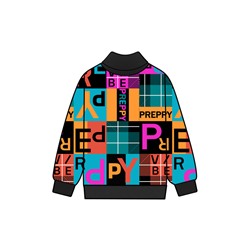 Свитер для девочки