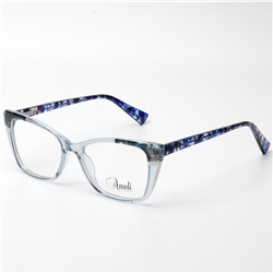 Оправа Ameli 0014 c4