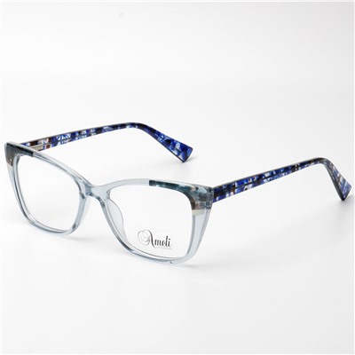 Оправа Ameli 0014 c4