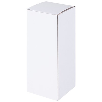 ПОДСВЕЧНИК НА 1 СВЕЧУ 8Х27 СМ