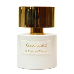 Tiziana Terenzi Cassiopea unisex edp 100 ml
