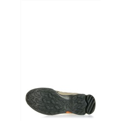 Ботинки мужские PATROL