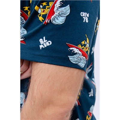 Бриони костюм мужской