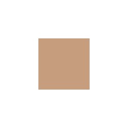 Колготки женские Style 8 Sisi Дроп