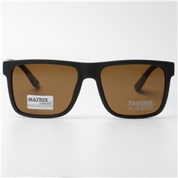 Солнцезащитные очки Matrix 8488 c7 (поляризационные)