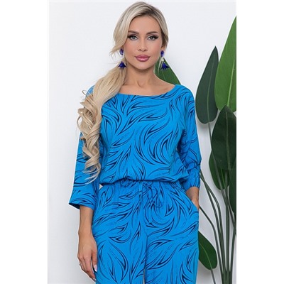 Комплект 6535