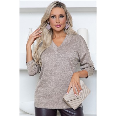 Джемпер 41663