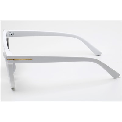 Солнцезащитные очки Fiore 8280 с2 (поляризационные)