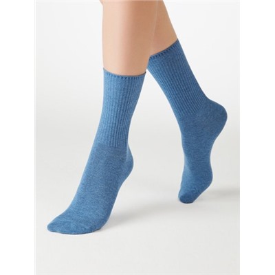 Носки женские х\б, Minimi носки, cotone1203 оптом