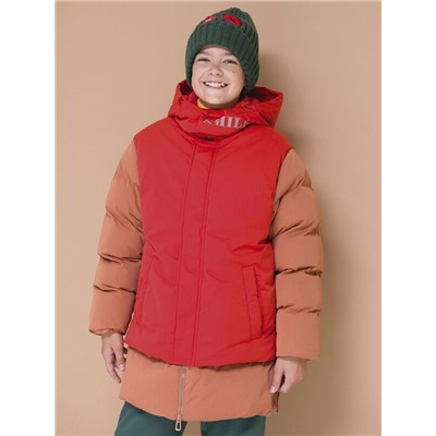 Куртка для мальчиков