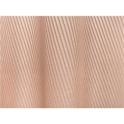 25С6691-Г50  мокко-мусс 4.95 м*2.75 м