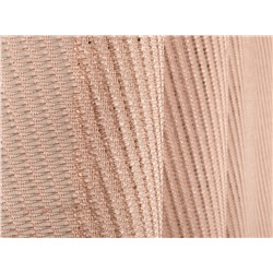 25С6691-Г50  мокко-мусс 4.95 м*2.75 м