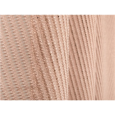 25С6691-Г50  мокко-мусс 4.95 м*2.75 м