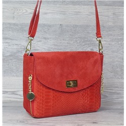 TOSCANO Арт # 23046