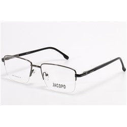 Оправа Jacopo 3023 c3