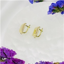 Радуга Самоцветов Швензы для сережек