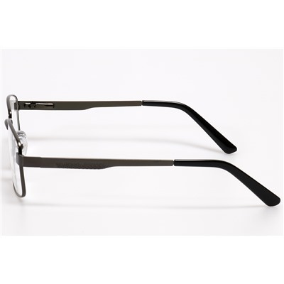 Оправа Charm 8608 c2