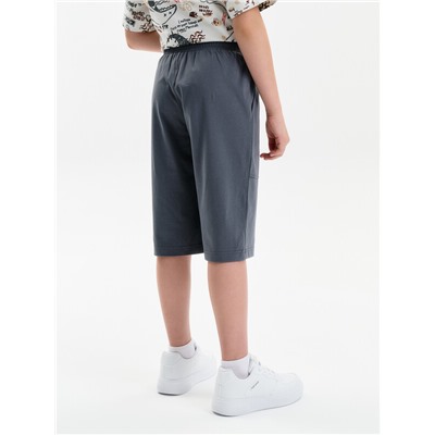 Шорты для мальчика